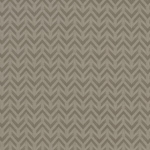 Chevron Space
